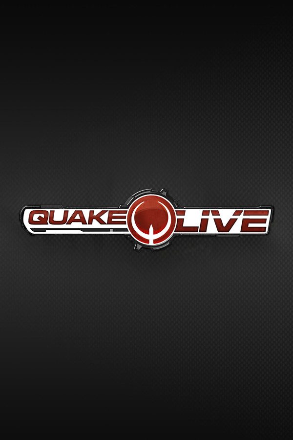 Quake Live